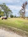 5505 Alabama Hwy 101 - Photo 5