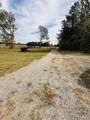 5505 Alabama Hwy 101 - Photo 6