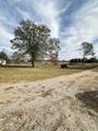 5505 Alabama Hwy 101 - Photo 7