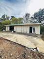 5505 Alabama Hwy 101 - Photo 8