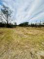 5505 Alabama Hwy 101 - Photo 9