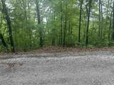 Lot 2 Co Rd 198 - Photo 20