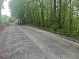 Lot 2 Co Rd 198 - Photo 21