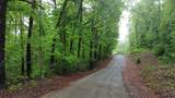 Lot 2 Co Rd 198 - Photo 5
