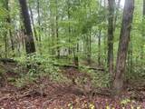 Lot 2 Co Rd 198 - Photo 6
