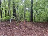 Lot 2 Co Rd 198 - Photo 7