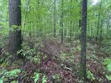 Lot 1 Co Rd 198 - Photo 13