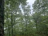 Lot 1 Co Rd 198 - Photo 14