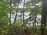 Lot 1 Co Rd 198 - Photo 20