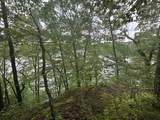 Lot 1 Co Rd 198 - Photo 9