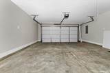 3131 Chestnut Dr - Photo 20