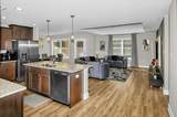 3131 Chestnut Dr - Photo 7