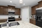 3131 Chestnut Dr - Photo 9
