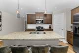 3131 Chestnut Dr - Photo 10