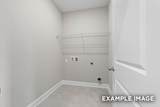 907 Ronnie Dr - Photo 18