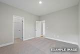 907 Ronnie Dr - Photo 10