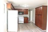 308 Sunset St - Photo 14