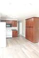 308 Sunset St - Photo 15