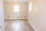 308 Sunset St - Photo 18