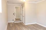 308 Sunset St - Photo 19