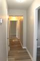 308 Sunset St - Photo 28