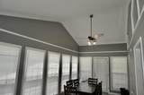 5566 Holly Pond Rd - Photo 14