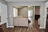 5566 Holly Pond Rd - Photo 21