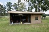 5566 Holly Pond Rd - Photo 60