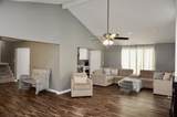 5566 Holly Pond Rd - Photo 7