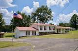 5566 Holly Pond Rd - Photo 61