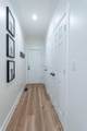 107 Fountain St - Photo 28