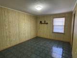105 Morgan Ave - Photo 12