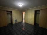 105 Morgan Ave - Photo 16