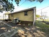 105 Morgan Ave - Photo 22