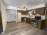 105 Morgan Ave - Photo 7