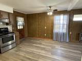 105 Morgan Ave - Photo 9