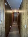 105 Morgan Ave - Photo 10