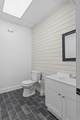 2306 Woodard Ave - Photo 15
