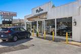 2306 Woodard Ave - Photo 16
