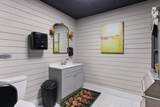 2306 Woodard Ave - Photo 33