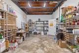 2306 Woodard Ave - Photo 37