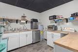 2306 Woodard Ave - Photo 38