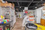 2306 Woodard Ave - Photo 40