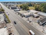 2306 Woodard Ave - Photo 42