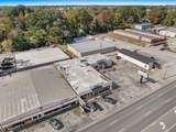 2306 Woodard Ave - Photo 44