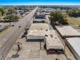 2306 Woodard Ave - Photo 45