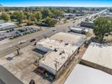 2306 Woodard Ave - Photo 46
