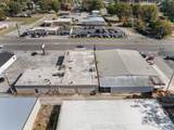 2306 Woodard Ave - Photo 47