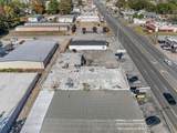 2306 Woodard Ave - Photo 48