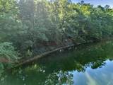 Lot 54 Shoreline Dr - Photo 1